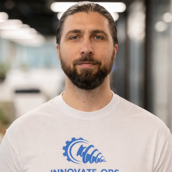 Dennis Kuzmenko