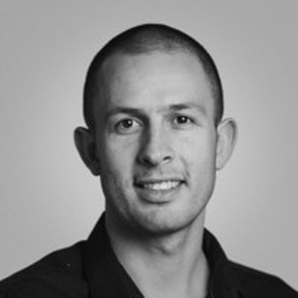 Julien Boriasse
