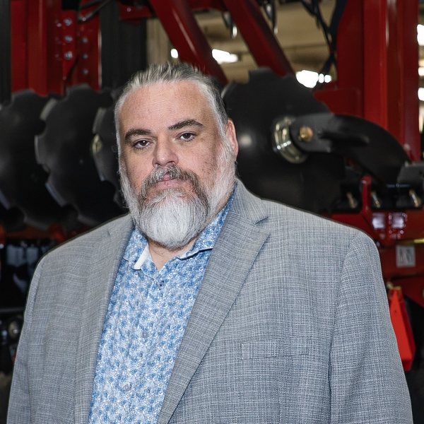 Leo Reznik