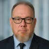 Prof. dr. Vitaly Gitis 